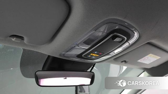 Hyundai Avante (CN7) id 3911335 из Кореи 10