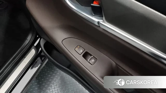 Hyundai The New Grandeur IG id 3002912 из Кореи 10