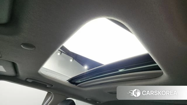Hyundai Venue id 4505366 из Кореи 10