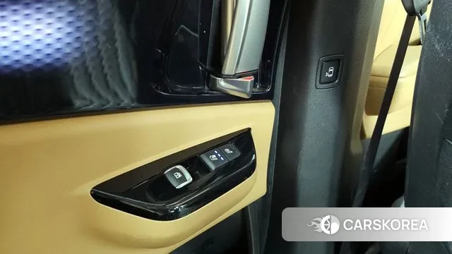 Kia Carnival 4th generation id 3385145 из Кореи 10