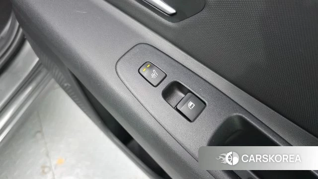 Hyundai Avante (CN7) id 3818707 из Кореи 10