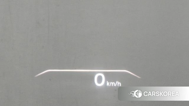 Genesis G80 (RG3) id 4550564 из Кореи 10