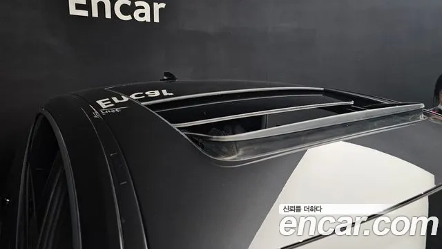 BMW 6 Series GT (G32) id 2863165 из Кореи 10