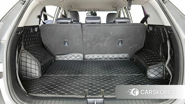 Kia Sportage 4th Generation id 3894314 из Кореи 10