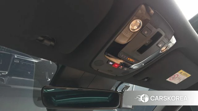 Kia Sorento 4th Generation id 4243962 из Кореи 10