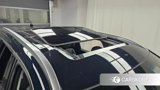 Hyundai Palisade id 4224725 из Кореи 10