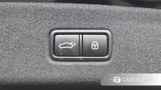 Kia More K9 id 3923746 из Кореи 10