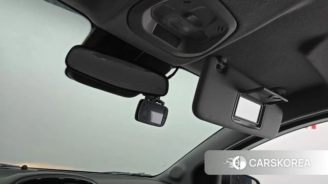 Chevrolet (GM Daewoo) The New Spark id 3894017 из Кореи 10