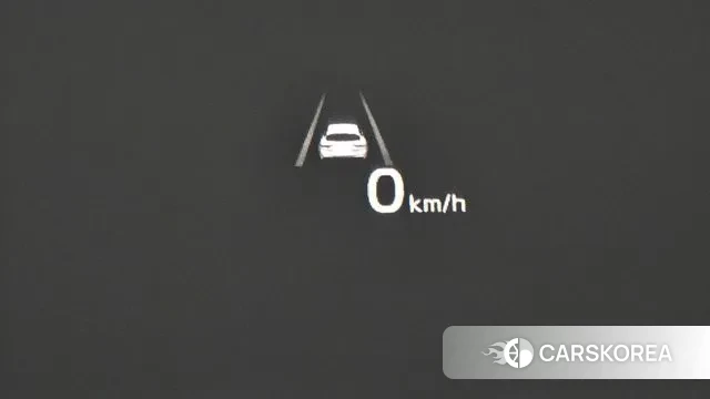 Kia Stinger Meister id 3659913 из Кореи 10