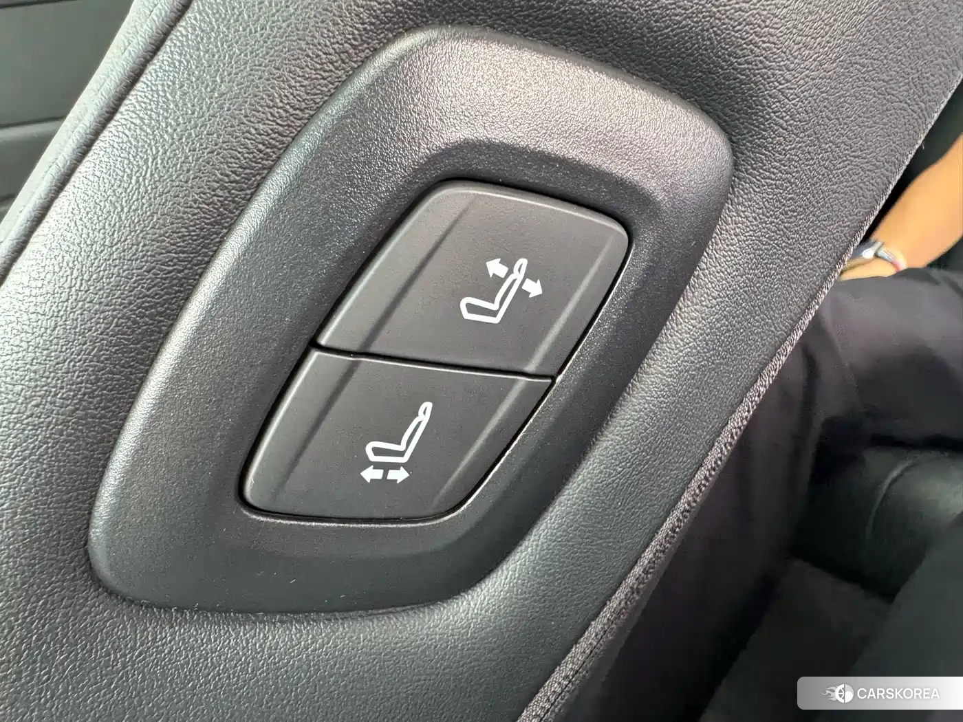 Toyota Avalon id 4628197 из Китая 10