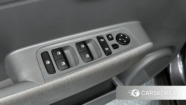 Hyundai Casper id 4243674 из Кореи 10