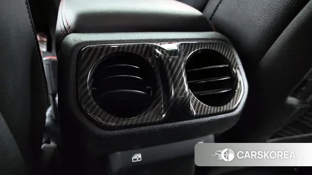 Jeep Wrangler (JL) id 3449653 из Кореи 10