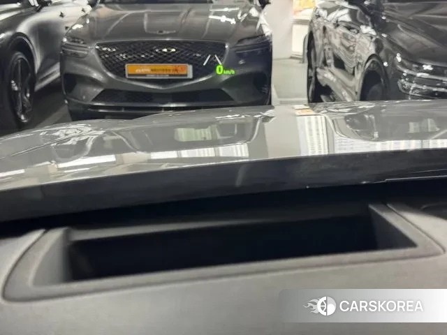 Hyundai Palisade id 3524572 из Кореи 10