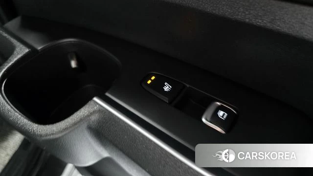 Kia The New Sorento 4th Generation id 3897012 из Кореи 10