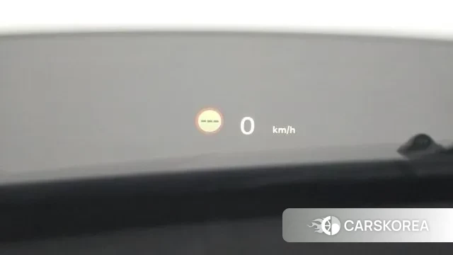 Mini Cooper S id 3610450 из Кореи 10