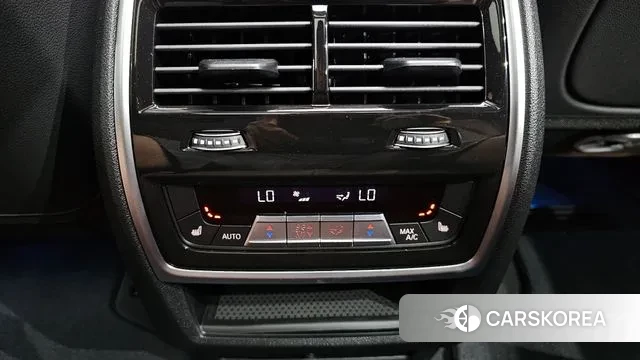 BMW X5 (G05) id 3028172 из Кореи 10