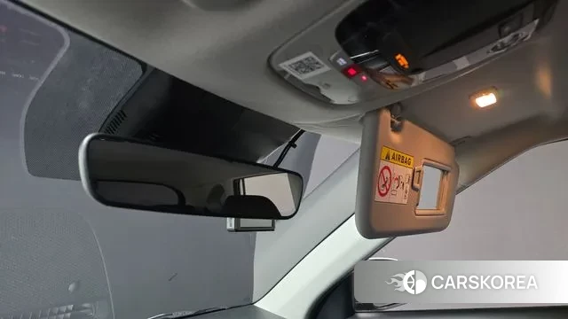 Kia Seltos id 3524536 из Кореи 10