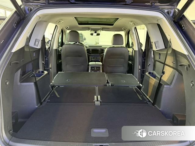 Volkswagen Tourang id 3983277 из Китая 10