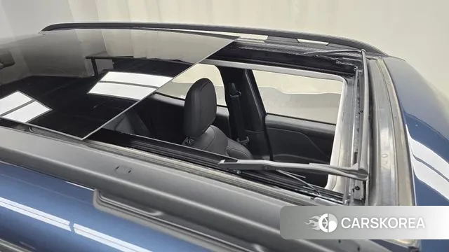 Jeep Renegade id 3410456 из Кореи 10