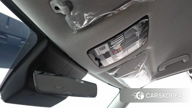 Hyundai Palisade (LX3) id 4533084 из Кореи 10