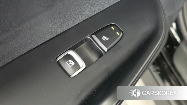 Kia K5 3rd generation id 4572501 из Кореи 10