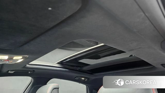 Genesis G80 (RG3) id 4243275 из Кореи 10