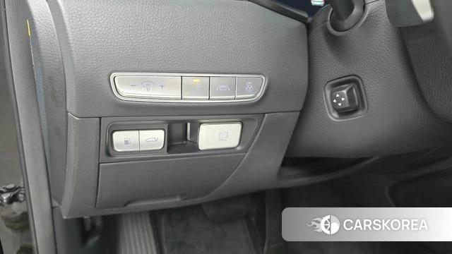Kia More K9 id 4250249 из Кореи 10