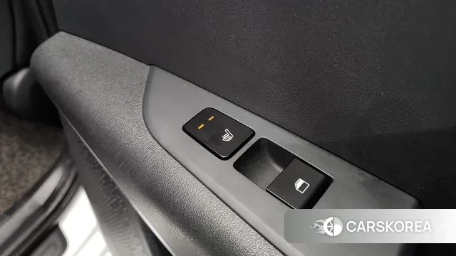 Kia Di Ol Nu Niro id 3463267 из Кореи 10