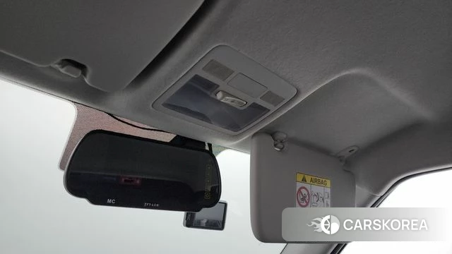 Hyundai Casper id 4186185 из Кореи 10