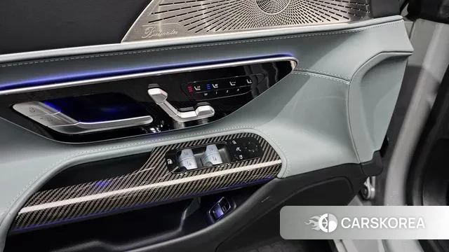 Mercedes-Benz SL-Class R232 id 3707032 из Кореи 10