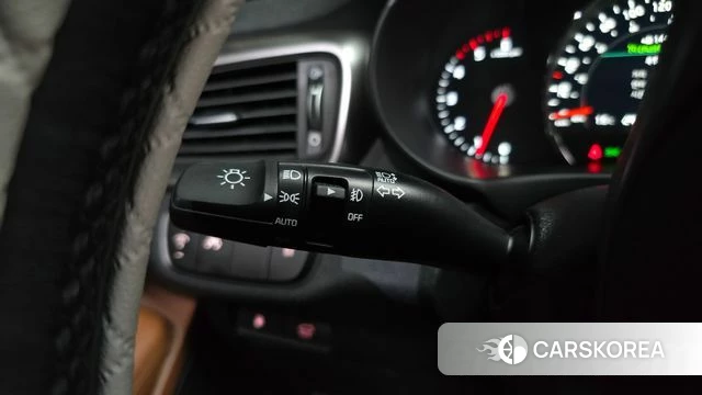 Kia The New Sorento id 3900049 из Кореи 10