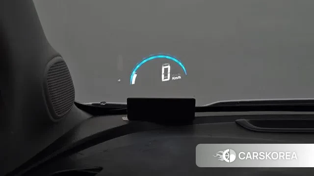 Chevrolet (GM Daewoo) The New Spark id 3474143 из Кореи 10