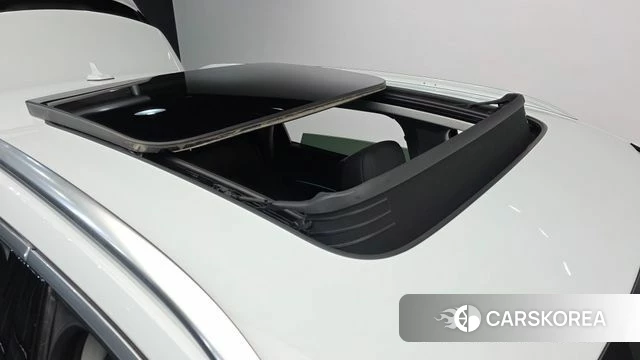 Audi e-Tron id 4740808 из Кореи 10