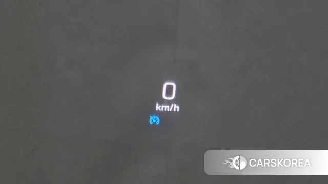 Mercedes-Benz E-Class W213 id 2961720 из Кореи 10