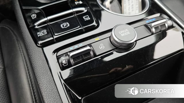 Kia K5 3rd generation id 4736223 из Кореи 10