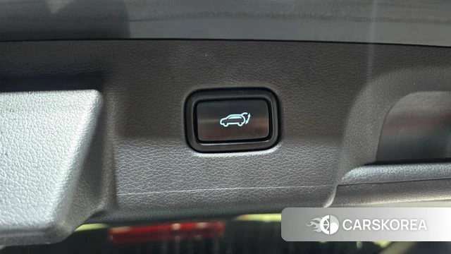 Hyundai Palisade id 4470520 из Кореи 10