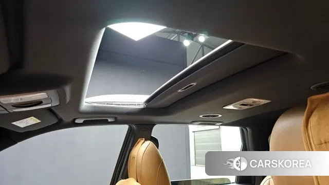 Kia Mohave Master id 3788363 из Кореи 10