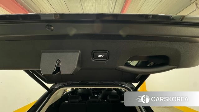 Kia Sportage 5th Generation id 4400594 из Кореи 10