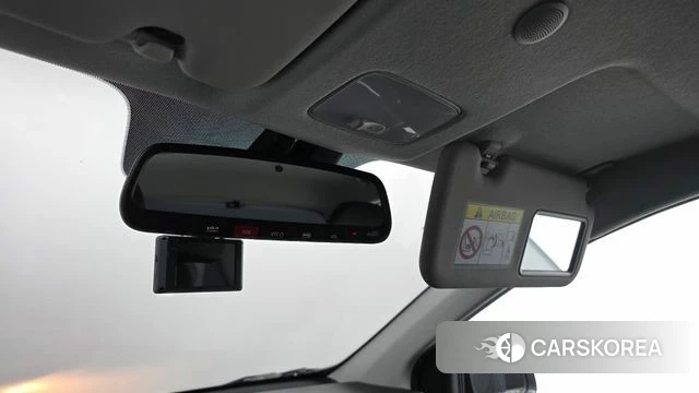 Kia Morning Urban (JA) id 4929427 из Кореи 10