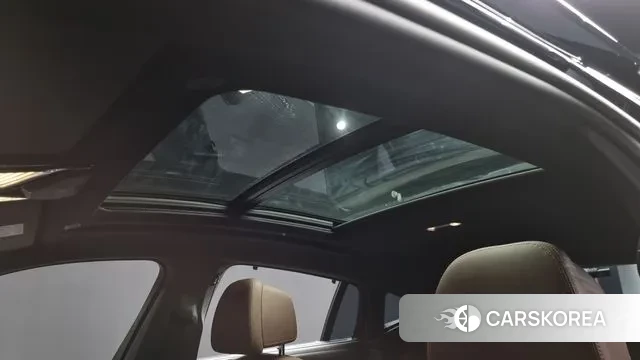 BMW X6 (G06) id 3415214 из Кореи 10