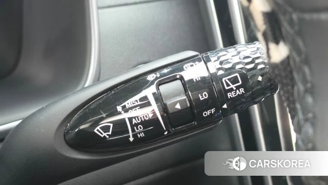 Hyundai Tucson (NX4) id 4480623 из Кореи 10