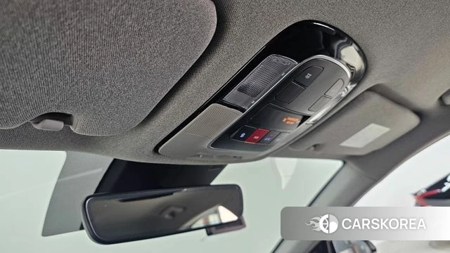 Hyundai Sonata (DN8) id 3811757 из Кореи 10