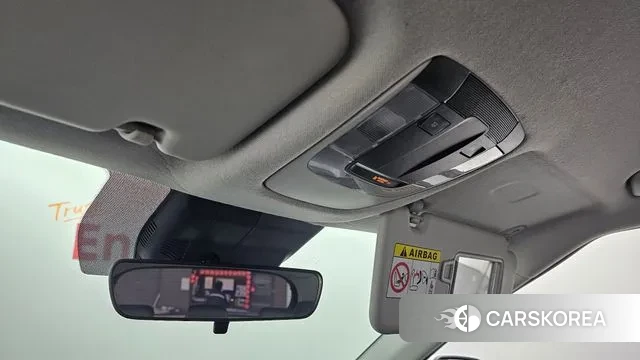 Kia Seltos id 3483876 из Кореи 10