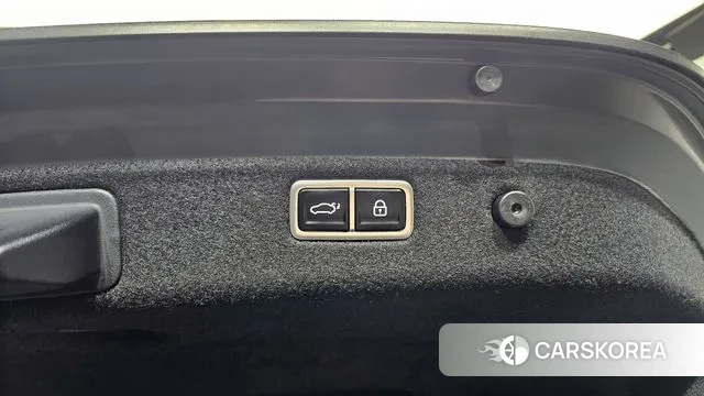 Genesis The New G70 id 3716341 из Кореи 10