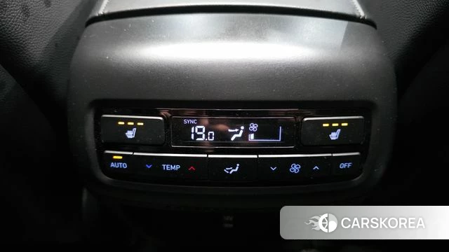 Hyundai Palisade id 4865111 из Кореи 10