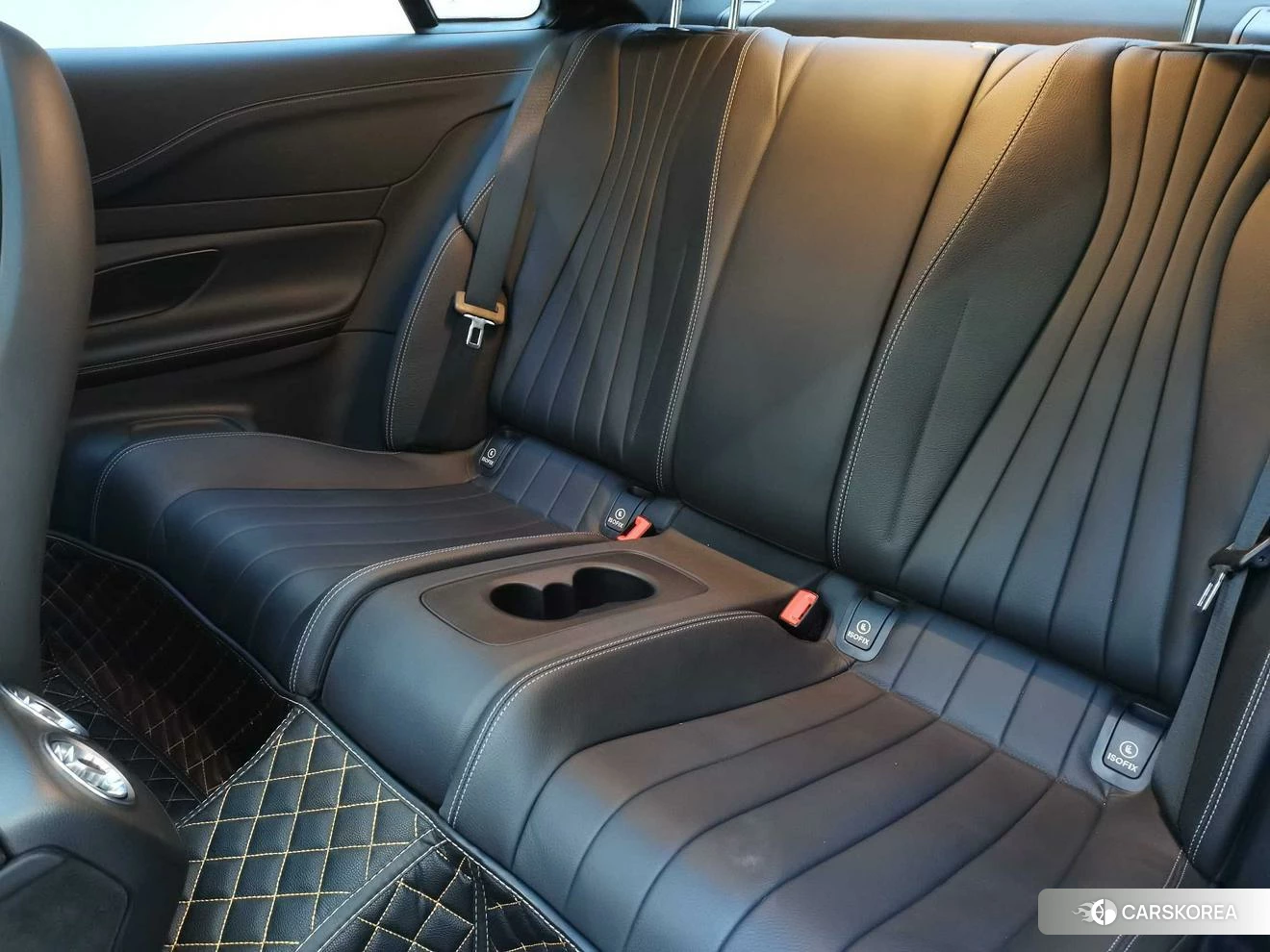 Mercedes-Benz E-class (imported) id 4452415 из Китая 10