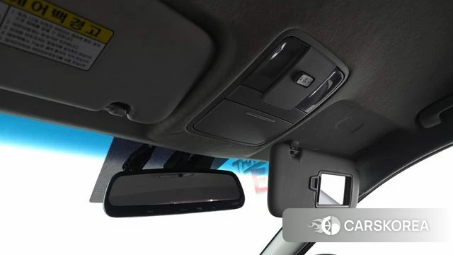 Kia Come New K3 id 3924707 из Кореи 10