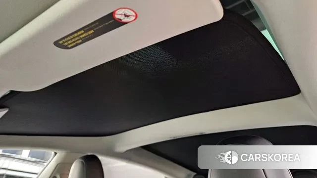 Tesla Model 3 id 3170121 из Кореи 10