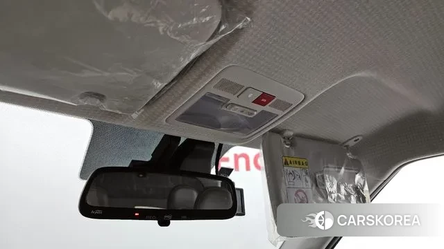 Hyundai Casper id 3406379 из Кореи 10