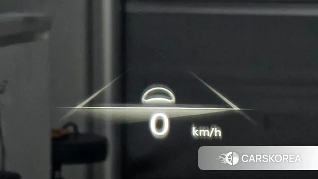 Genesis GV70 id 3777549 из Кореи 10